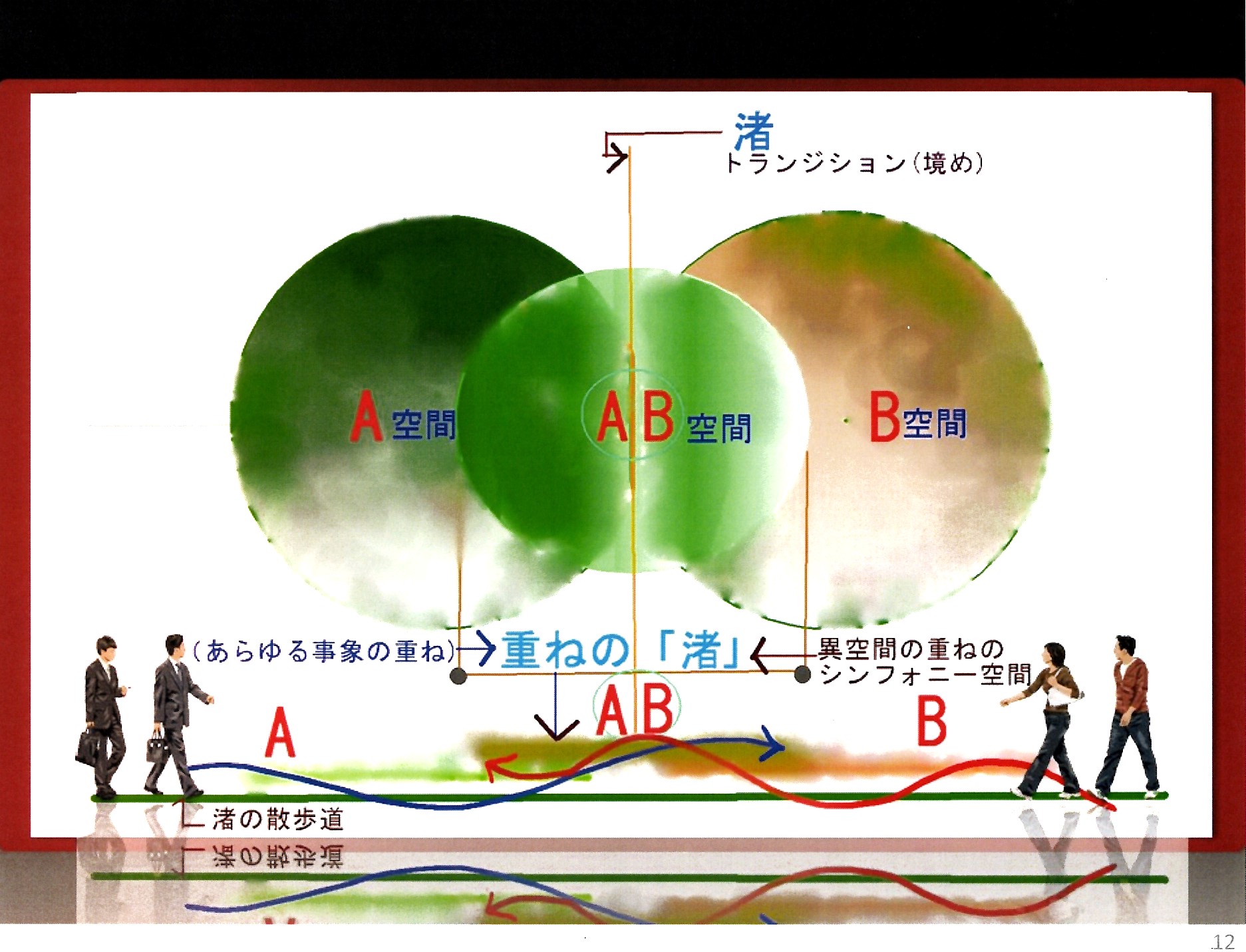 重ねの渚 HOTEL ALOE GARDEN